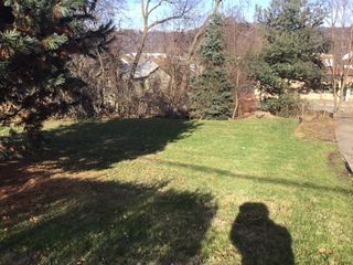 1411 STATE STREET, Coraopolis, PA 15108