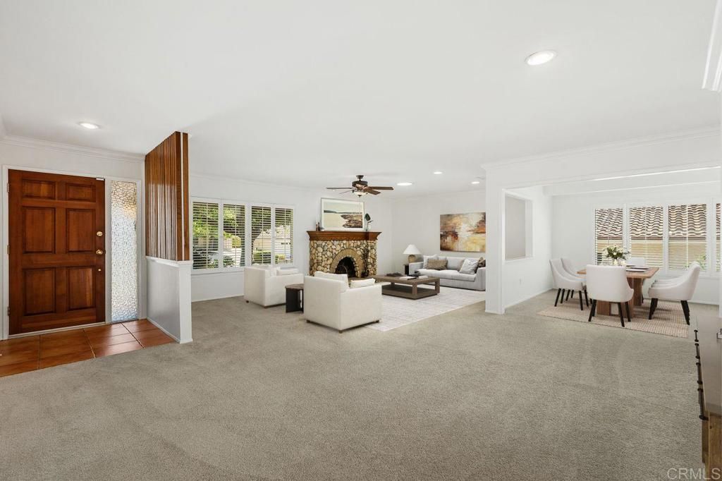 12515 Camino Vuelo, San Diego, CA 92128 — photo 2