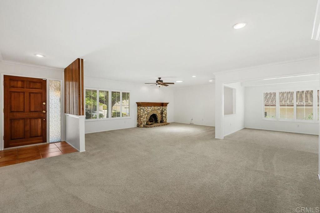 12515 Camino Vuelo, San Diego, CA 92128 — photo 3