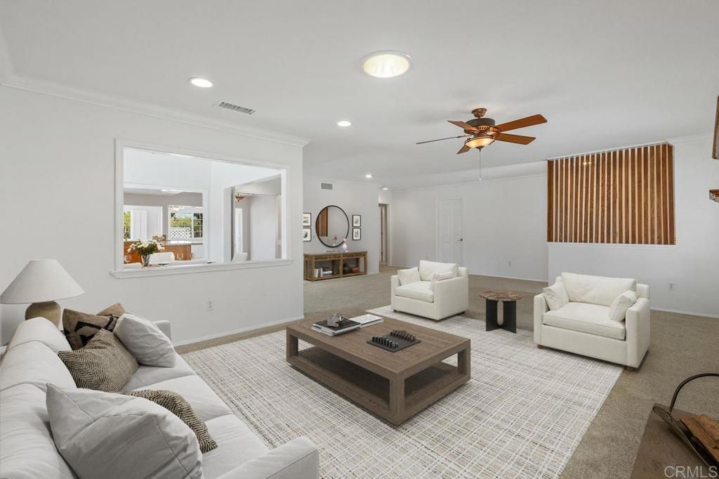 12515 Camino Vuelo, San Diego, CA 92128 — photo 4