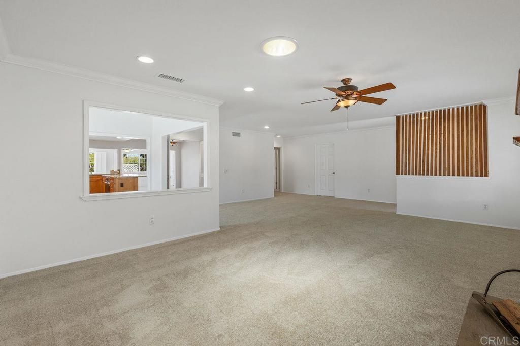 12515 Camino Vuelo, San Diego, CA 92128 — photo 5