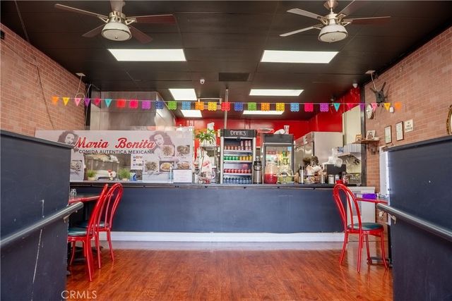 2635 Whittier Boulevard, Los Angeles, CA 90023