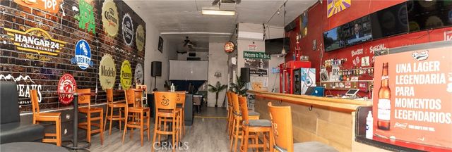 2635 Whittier Boulevard, Los Angeles, CA 90023