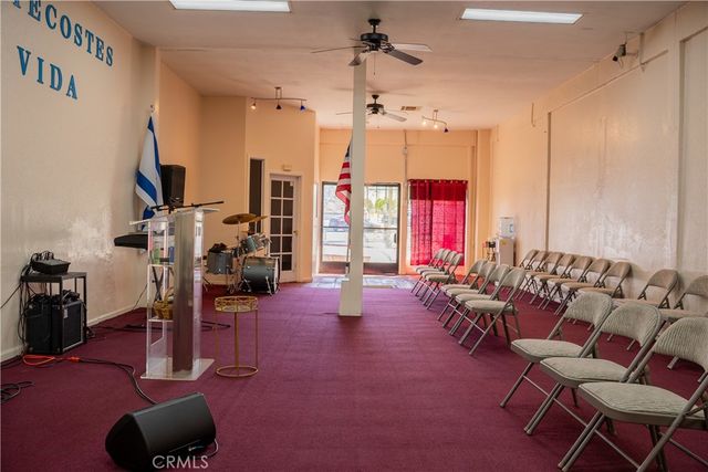 2635 Whittier Boulevard, Los Angeles, CA 90023