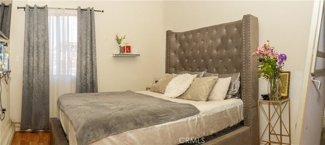 2635 Whittier Boulevard, Los Angeles, CA 90023