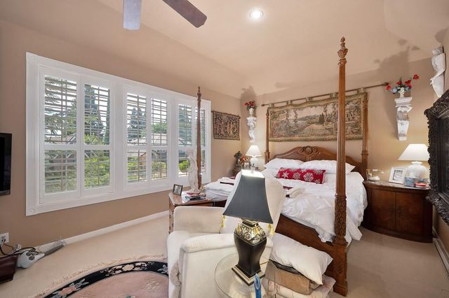 100 Hinkle Ct, Folsom, CA 95630