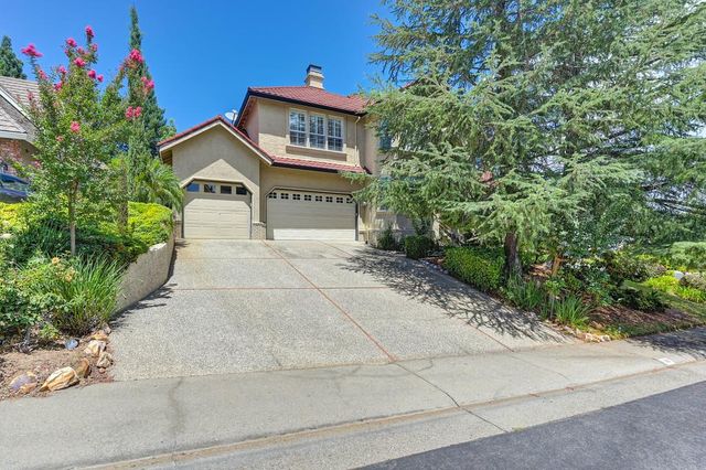 100 Hinkle Ct, Folsom, CA 95630