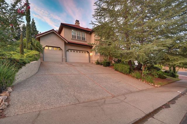 100 Hinkle Ct, Folsom, CA 95630