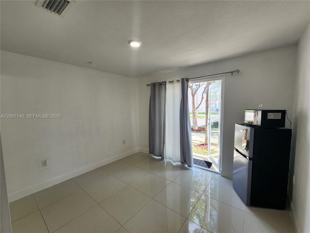 14382 SW 258th Lane 0, Homestead, FL 33032