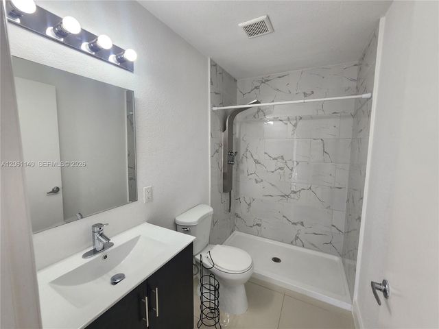 14382 SW 258th Lane 0, Homestead, FL 33032
