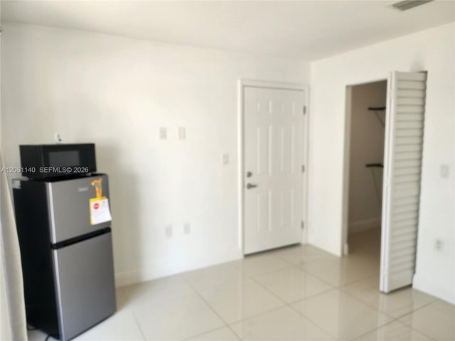 14382 SW 258th Lane 0, Homestead, FL 33032