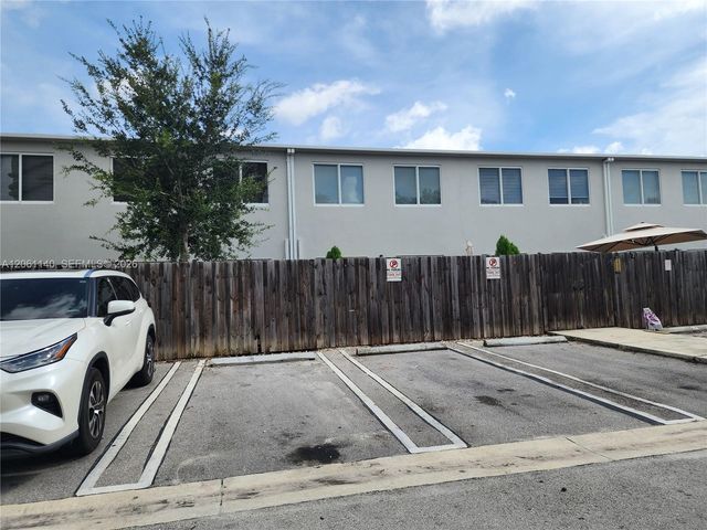 14382 SW 258th Lane 0, Homestead, FL 33032