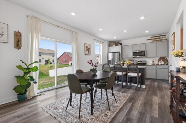6549 209th Street W, Farmington, MN 55024