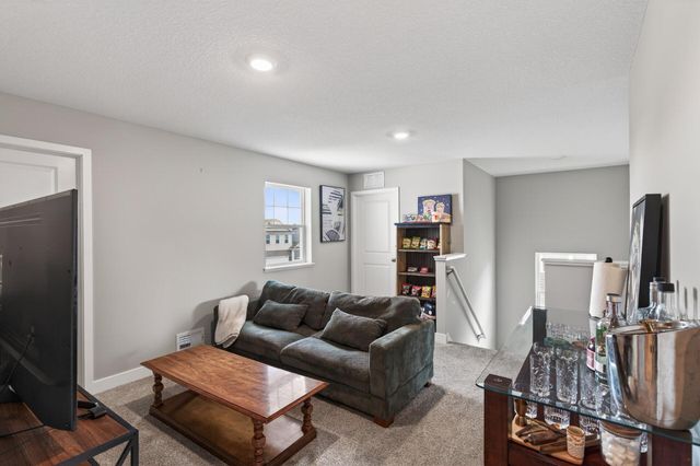 6549 209th Street W, Farmington, MN 55024