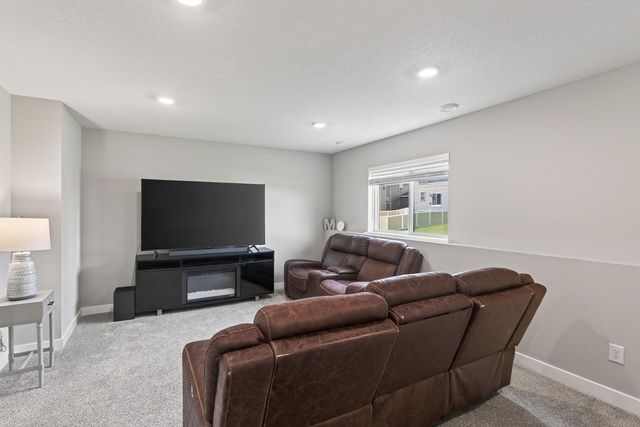 6549 209th Street W, Farmington, MN 55024
