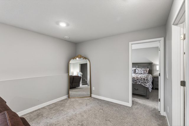 6549 209th Street W, Farmington, MN 55024