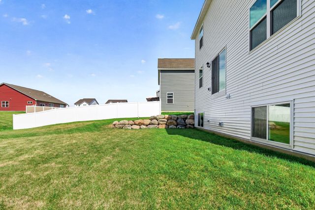 6549 209th Street W, Farmington, MN 55024