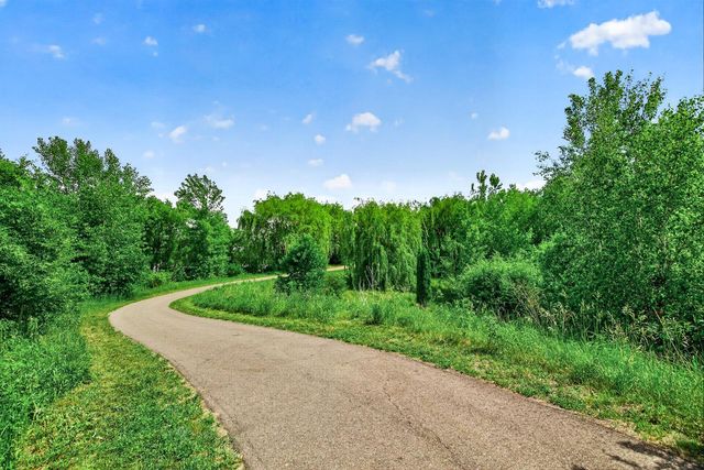 6549 209th Street W, Farmington, MN 55024