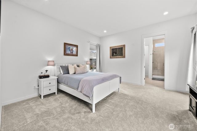 23540 SE Wisteria Street, Black Diamond, WA 98010