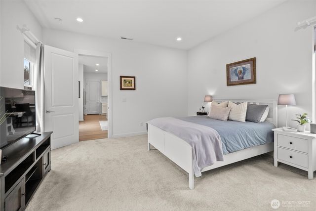 23540 SE Wisteria Street, Black Diamond, WA 98010