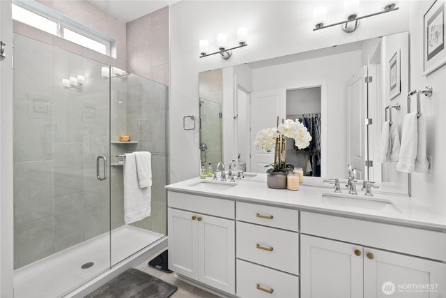 23540 SE Wisteria Street, Black Diamond, WA 98010