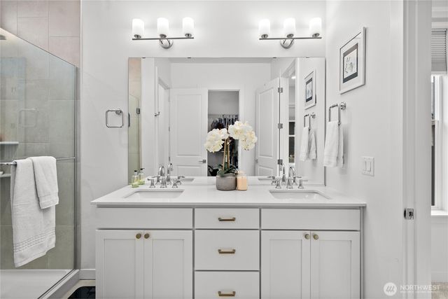 23540 SE Wisteria Street, Black Diamond, WA 98010