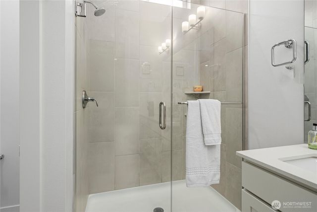 23540 SE Wisteria Street, Black Diamond, WA 98010