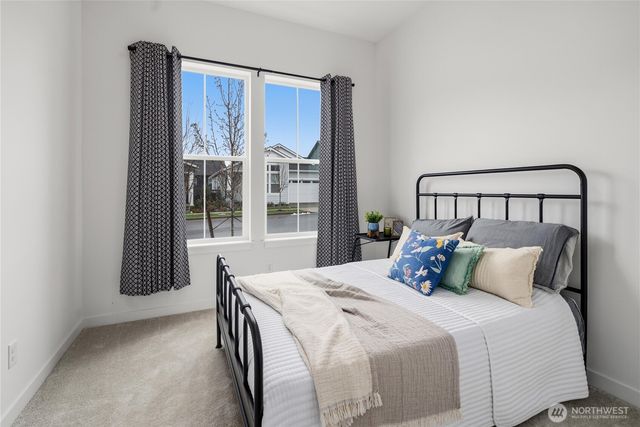 23540 SE Wisteria Street, Black Diamond, WA 98010