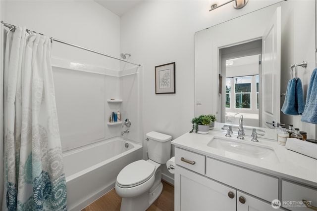 23540 SE Wisteria Street, Black Diamond, WA 98010