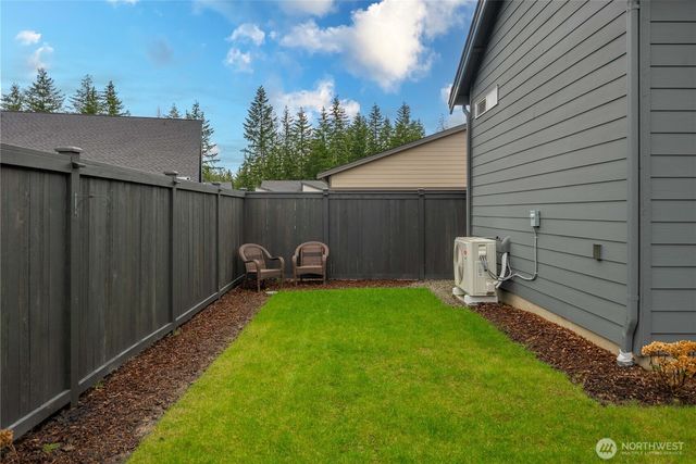 23540 SE Wisteria Street, Black Diamond, WA 98010