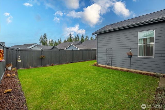 23540 SE Wisteria Street, Black Diamond, WA 98010