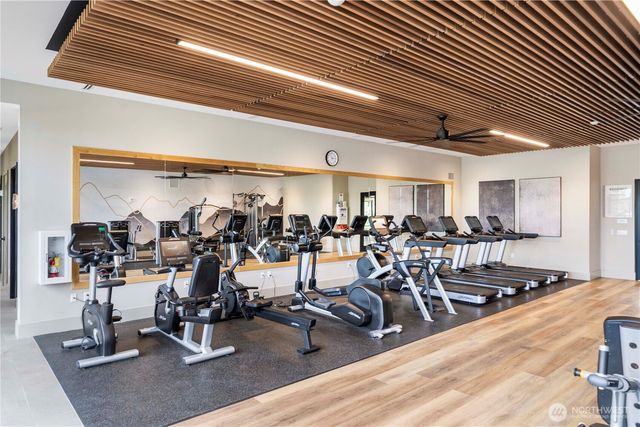23540 SE Wisteria Street, Black Diamond, WA 98010