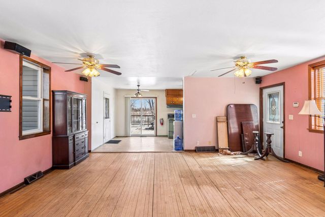 12288 Jody Avenue N, Hugo, MN 55038