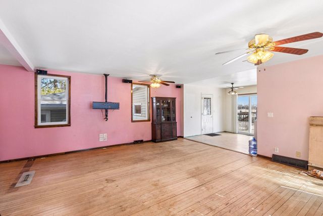 12288 Jody Avenue N, Hugo, MN 55038