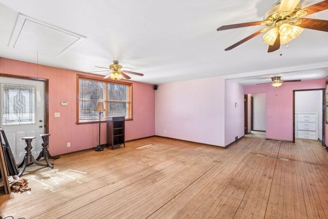 12288 Jody Avenue N, Hugo, MN 55038