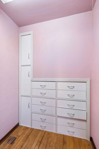 12288 Jody Avenue N, Hugo, MN 55038