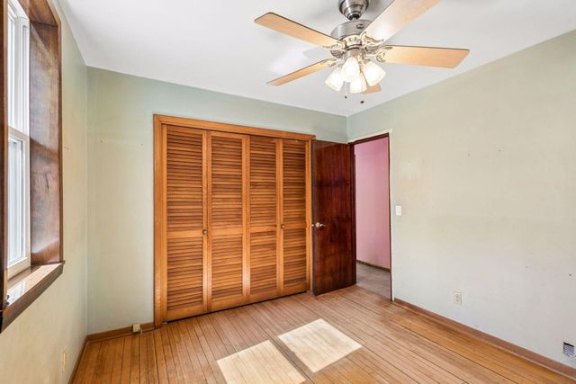 12288 Jody Avenue N, Hugo, MN 55038