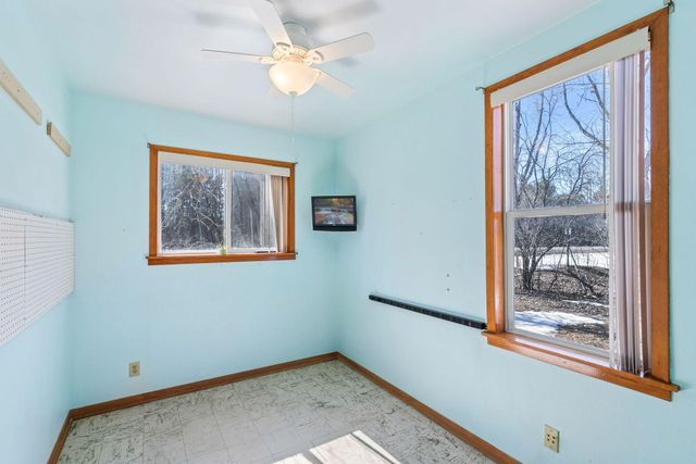 12288 Jody Avenue N, Hugo, MN 55038