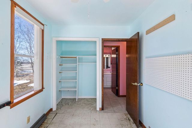 12288 Jody Avenue N, Hugo, MN 55038