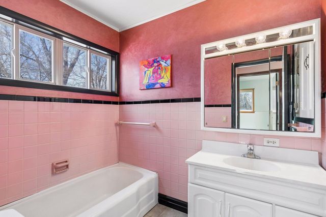 12288 Jody Avenue N, Hugo, MN 55038