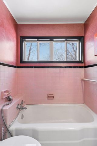 12288 Jody Avenue N, Hugo, MN 55038