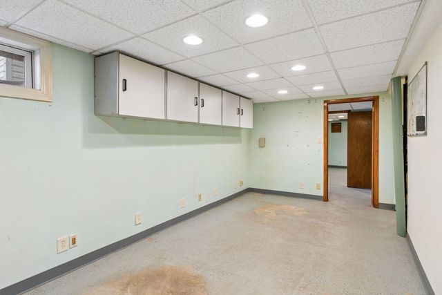 12288 Jody Avenue N, Hugo, MN 55038