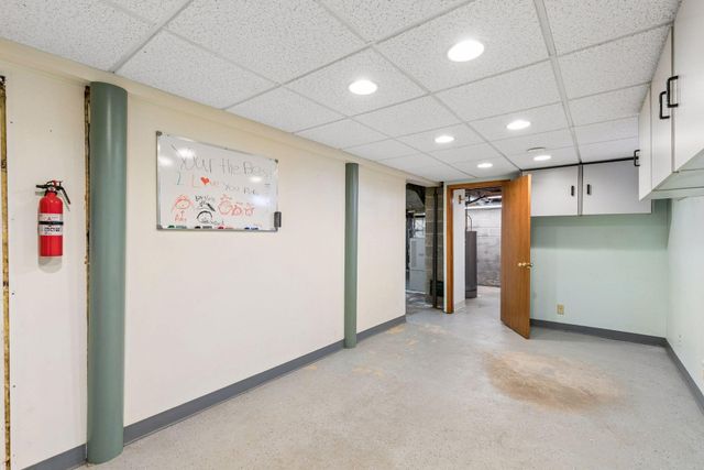 12288 Jody Avenue N, Hugo, MN 55038