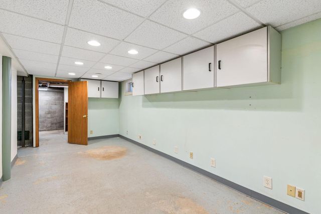 12288 Jody Avenue N, Hugo, MN 55038