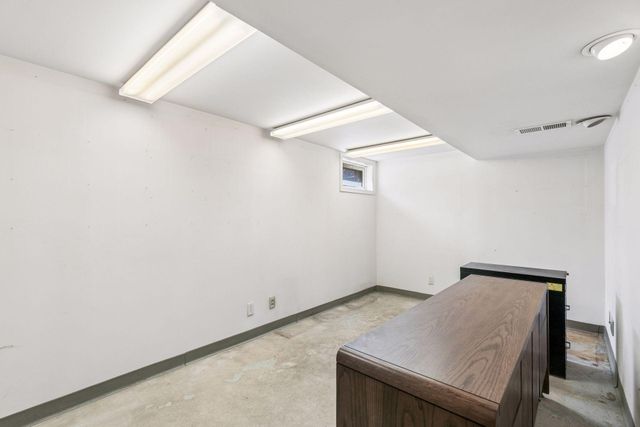 12288 Jody Avenue N, Hugo, MN 55038