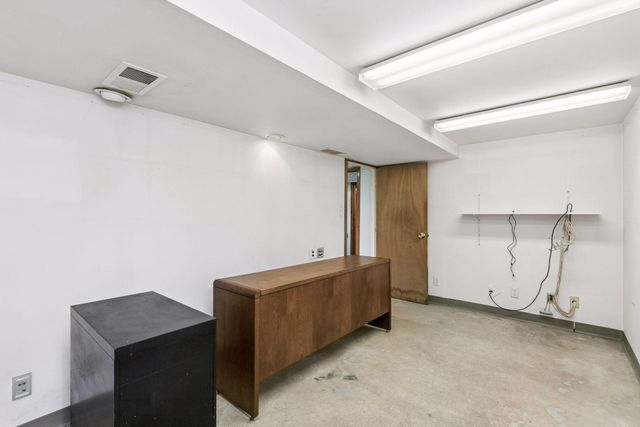 12288 Jody Avenue N, Hugo, MN 55038