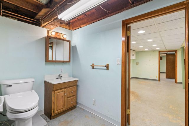 12288 Jody Avenue N, Hugo, MN 55038