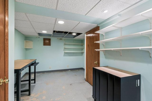 12288 Jody Avenue N, Hugo, MN 55038