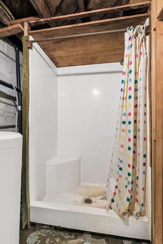 12288 Jody Avenue N, Hugo, MN 55038