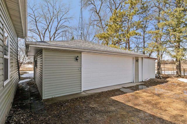 12288 Jody Avenue N, Hugo, MN 55038